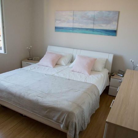 Apartman Matea Apartment มาลินสกา ภายนอก รูปภาพ